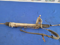 1994-1995 Ford Mustang GT Steering Rack Pinion Gear Power 2631 - The Parts Farm