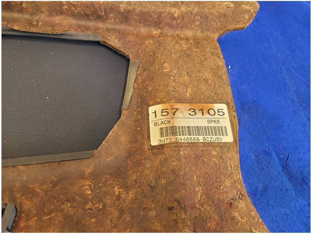 46911075