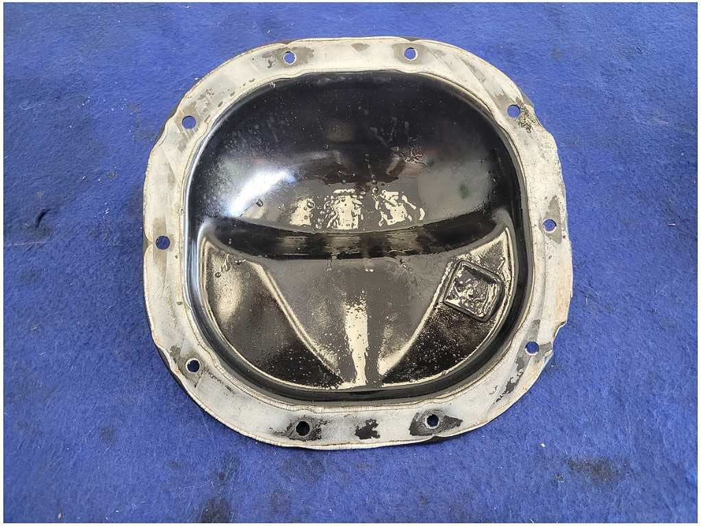 47162851
