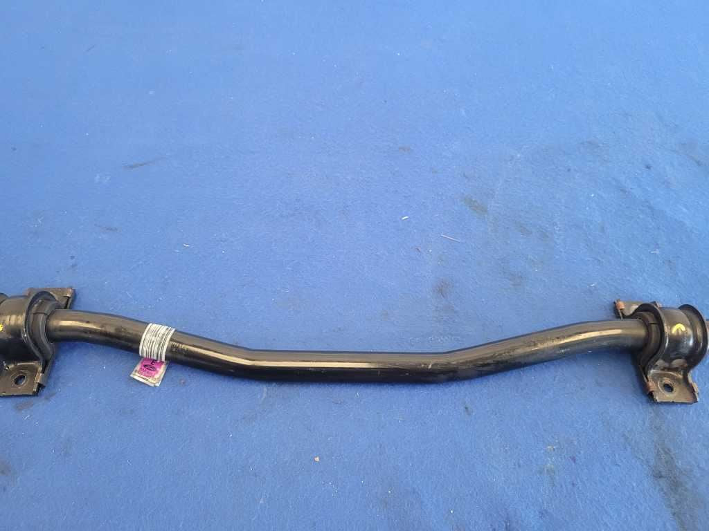 2011-2014 Ford Mustang GT S197 Front Sway Bar Stabilizer Suspension 2639 - The Parts Farm