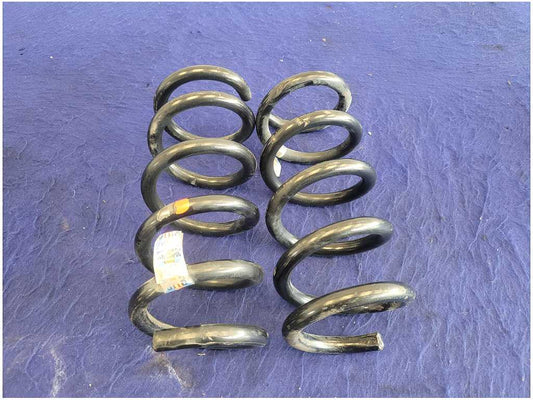 45678686
