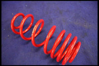 46608471