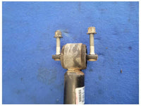 2015-2017 Ford F150 4x4 Pickup Truck Front Strut Spring Suspension 2482 - The Parts Farm