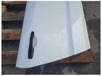 2005-2009 Ford Mustang GT 4.6L Convertible Passenger Front Door Paint HP 2496 - The Parts Farm