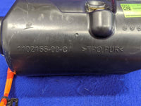 45891545