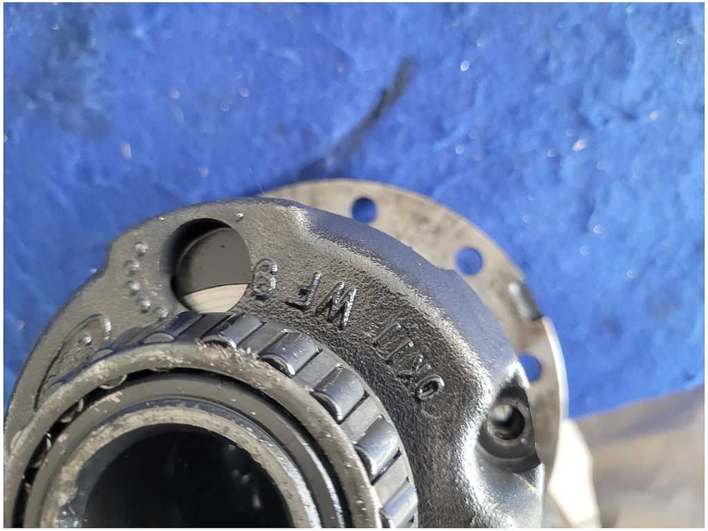 47491090