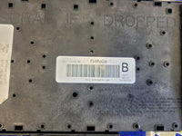 44541184