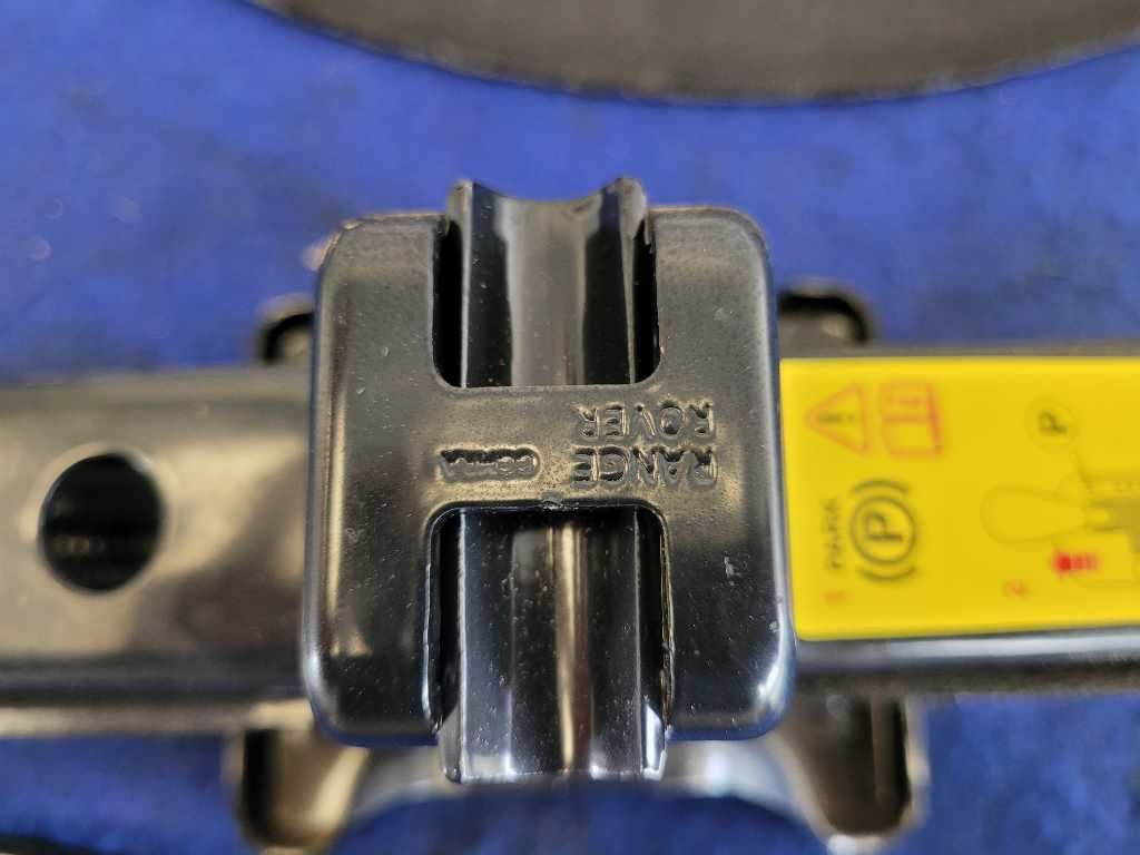 47780827