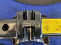 47780827