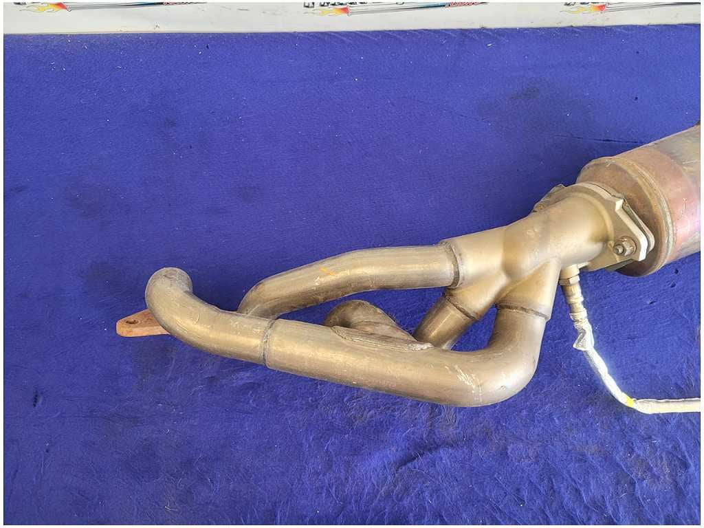 44942495
