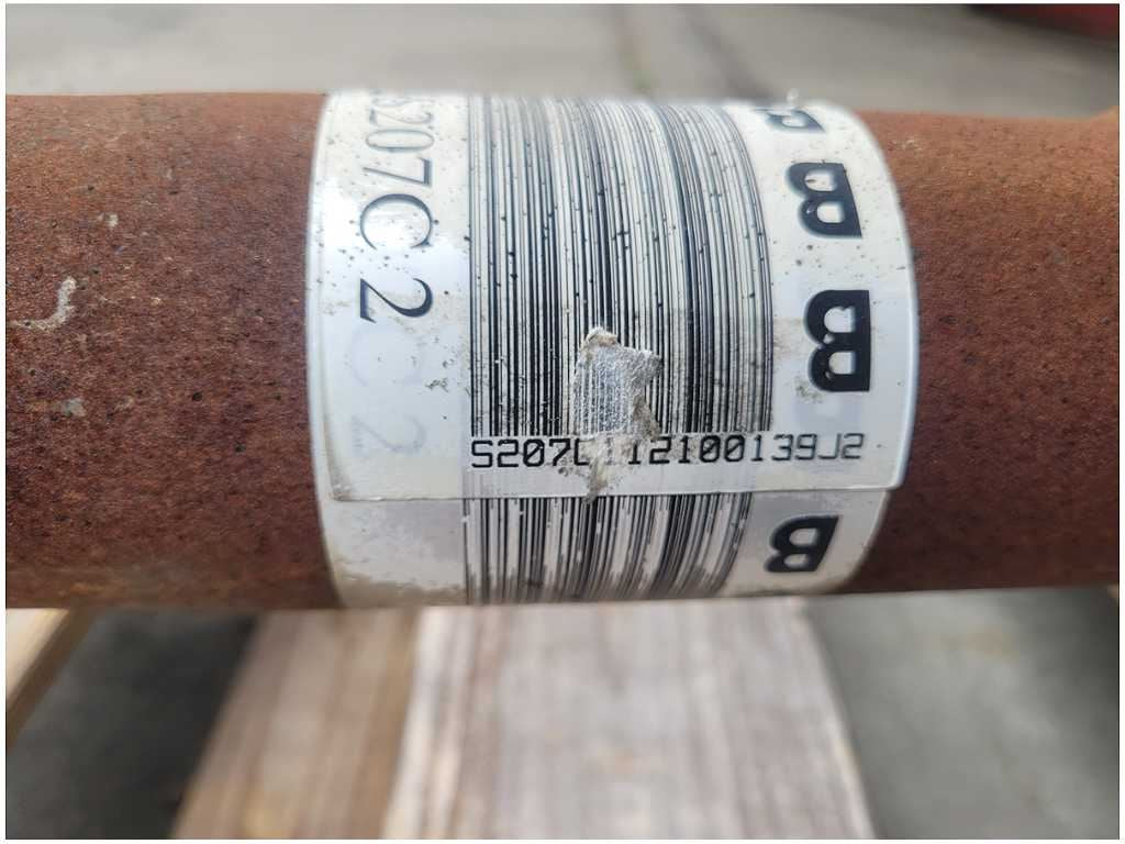 44627309