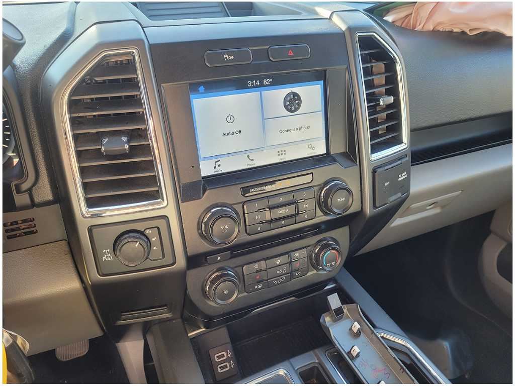 46890971