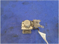 47170746