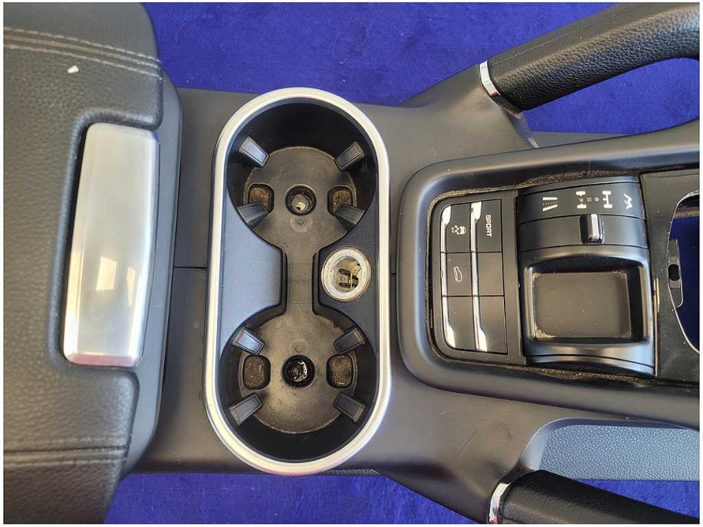 45178244