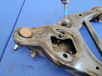 2015-2020 Ford F150 F-150 Pickup Truck Passenger RH Lower Control Arm Front 2663 - The Parts Farm