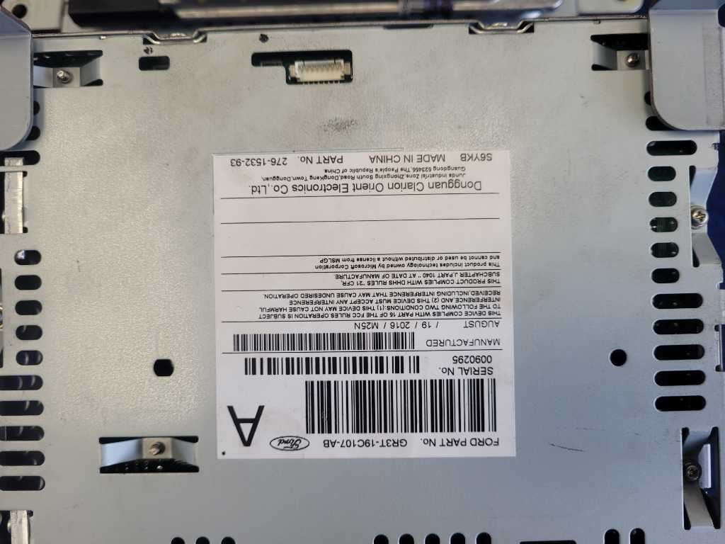 47066375