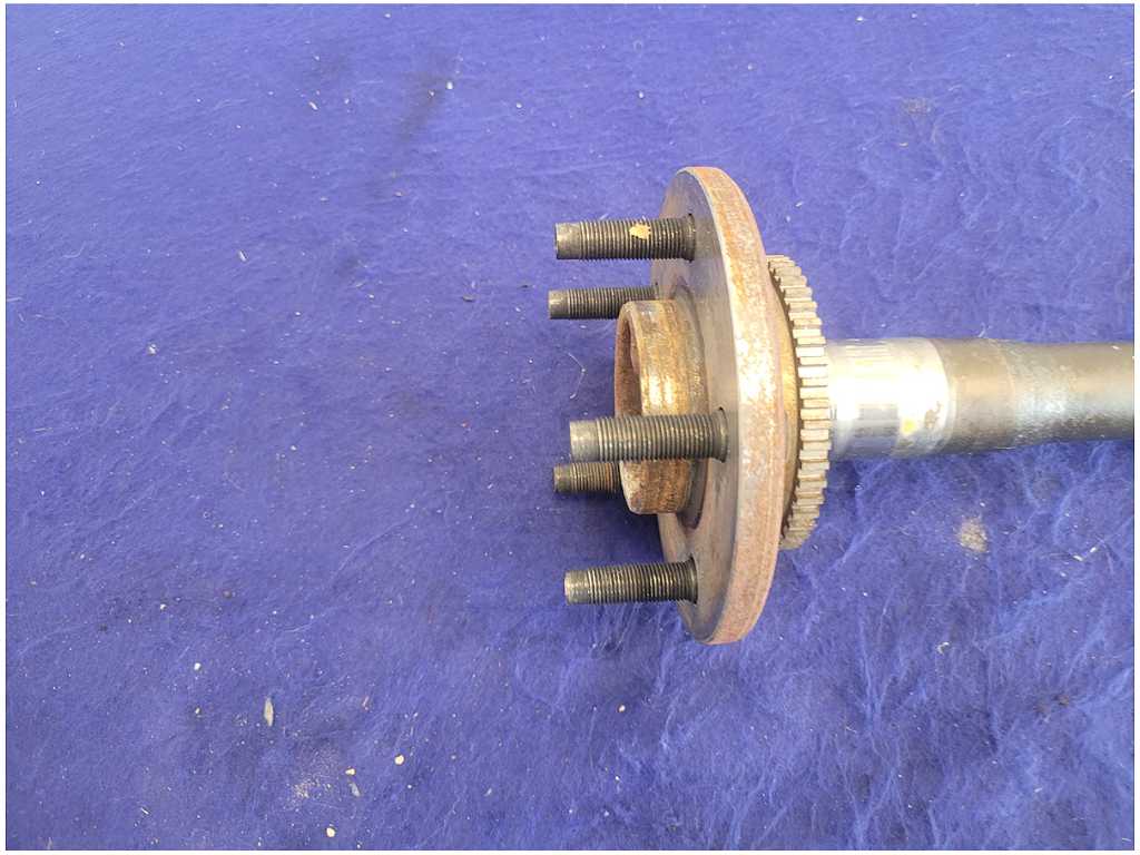45632887