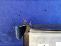 46890943
