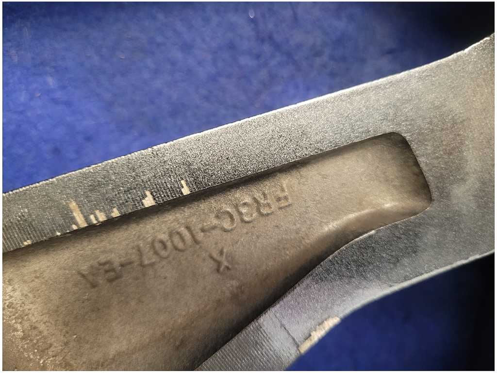 47736182