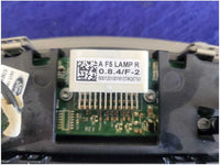 45670651