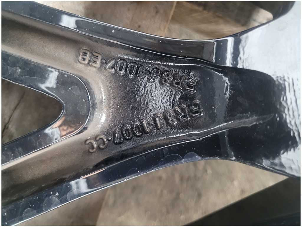47415796