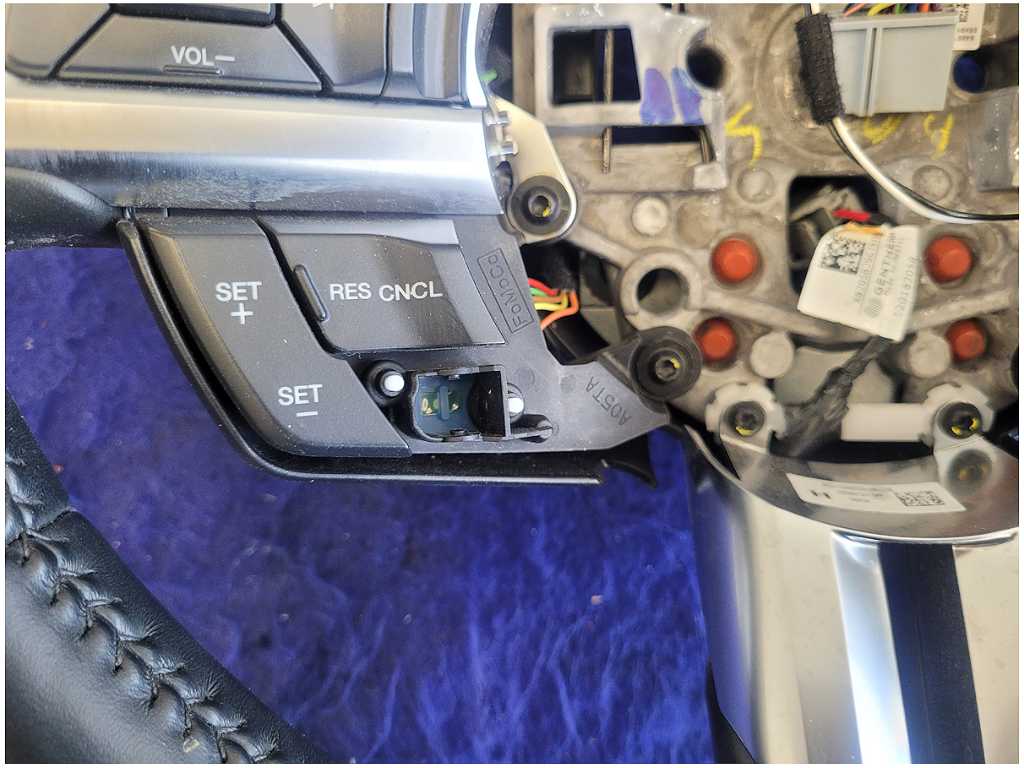45678636