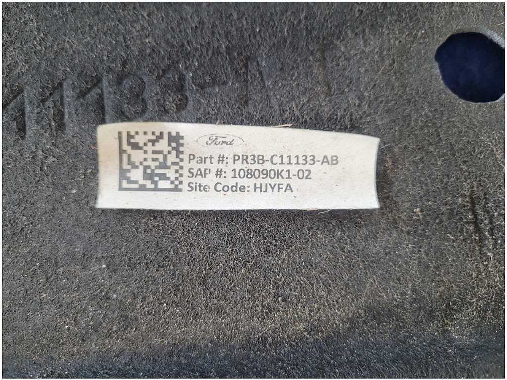 47523724