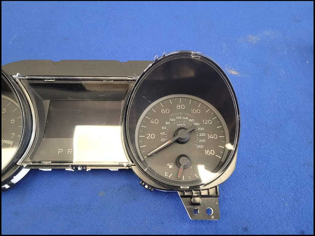 44272200