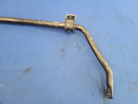 2011-2014 Ford Mustang GT S197 Front Sway Bar Stabilizer Suspension 2637 - The Parts Farm
