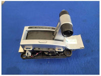 2005-2009 Ford Mustang GT S197 Shifter Automatic Transmission A/T Bezel 2590 - The Parts Farm