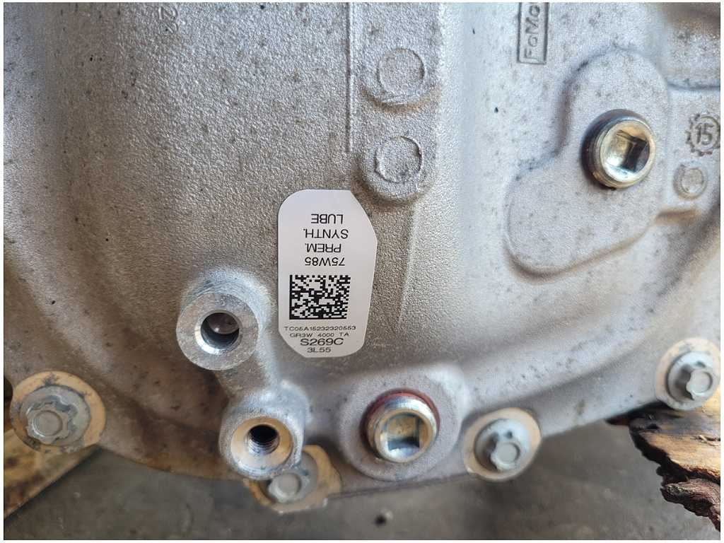 45334107
