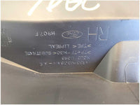47707016