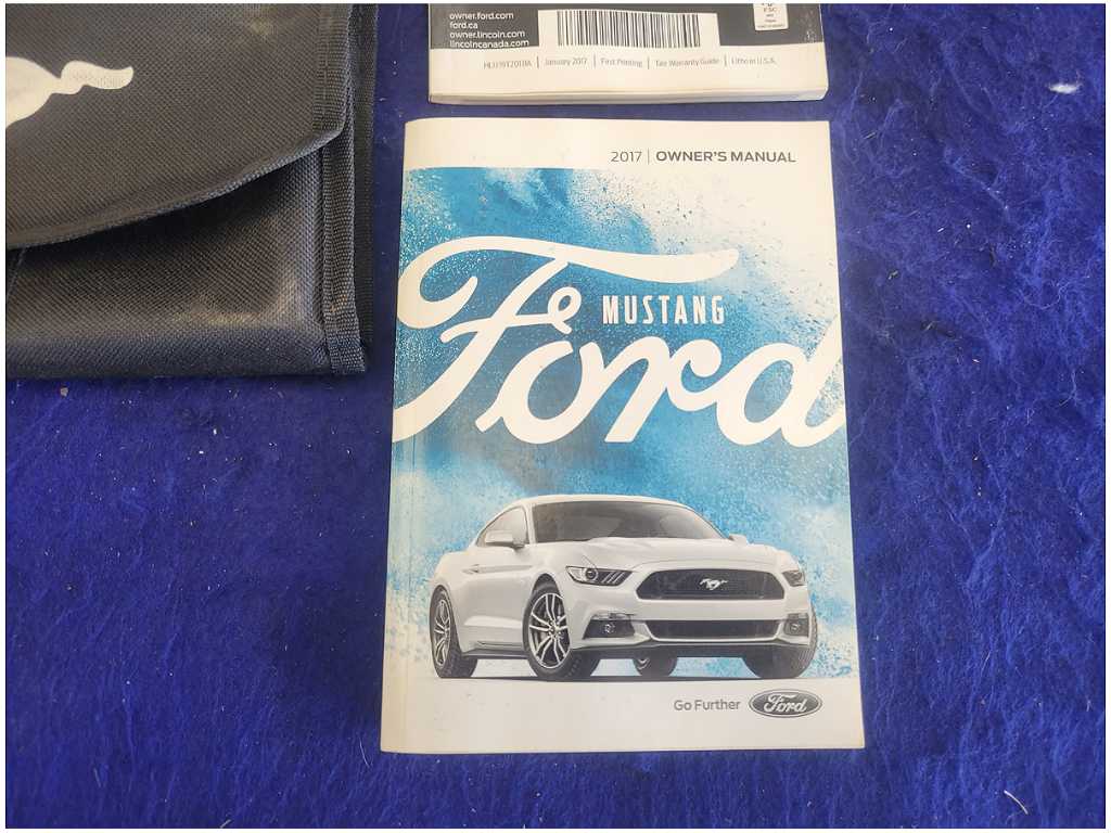 45679171