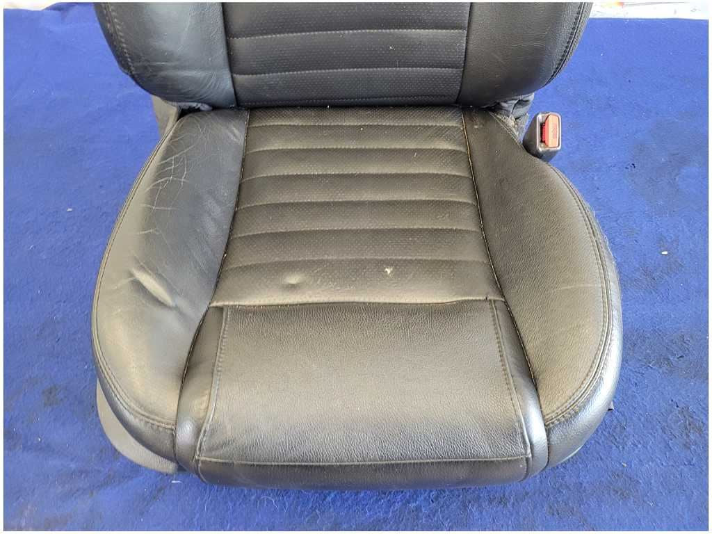 47282901