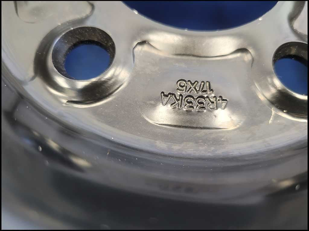45271530
