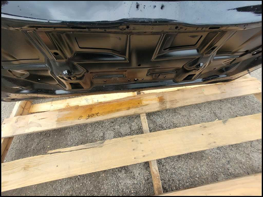 46684876