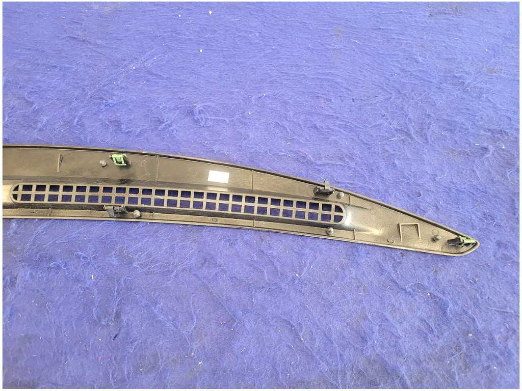 45018998