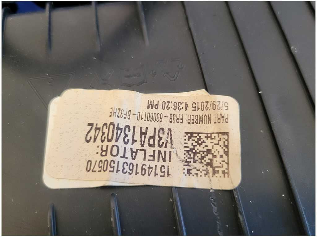 47288023