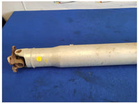 2021 Ford F150 4x4 Pickup Truck Driveshaft Automatic Transmission A/T 2547 - The Parts Farm