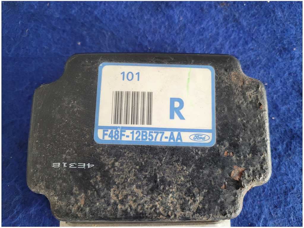47551333
