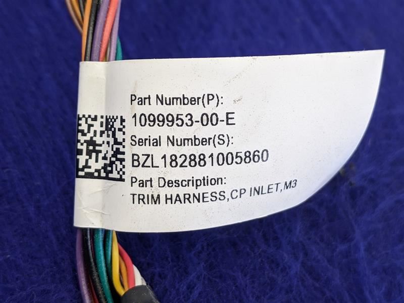 45891530