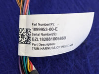 45891530