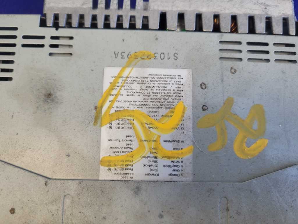 45340097