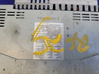 45340097