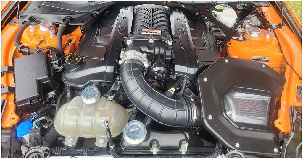 47062230