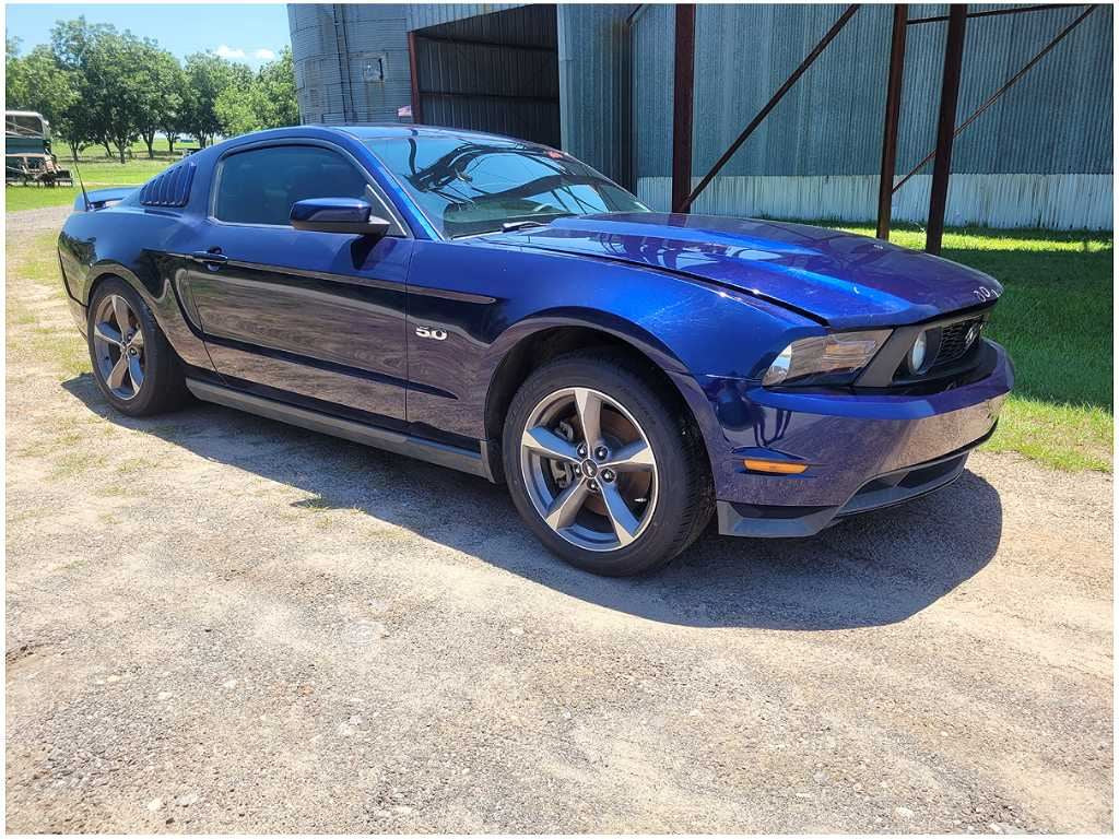 47539451