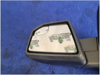 47830724