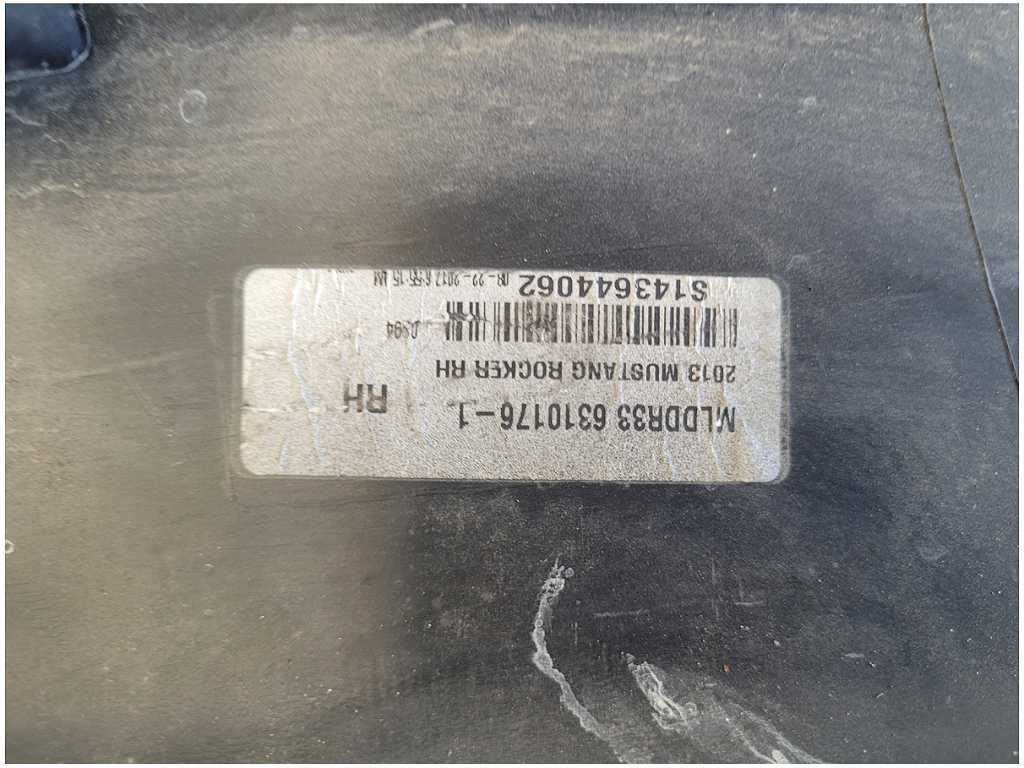 47743818
