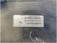 47743818