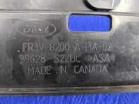 45688339